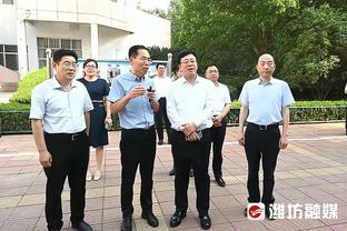 贝林厄姆金童奖专访：获奖只是开始 我学不会西语让安帅失望了